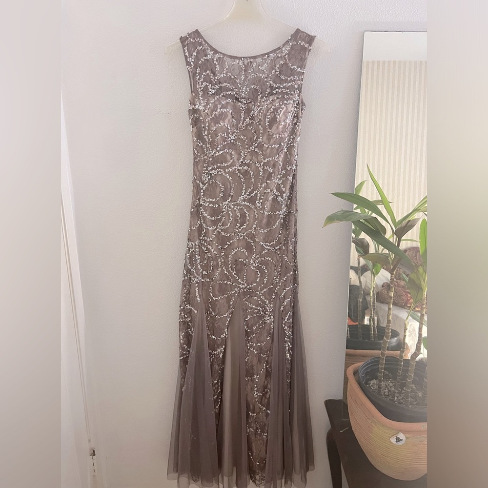 New with tag Adrianaa Appel in women’s dress
